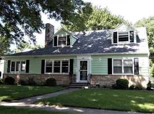 308 4th St N, Humboldt, IA 50548