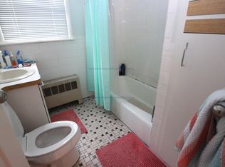 48 Shannon St #C1, Brighton, MA 02135