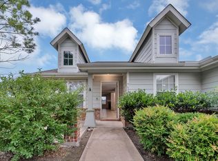 9605 George Washington Dr, McKinney, TX 75072