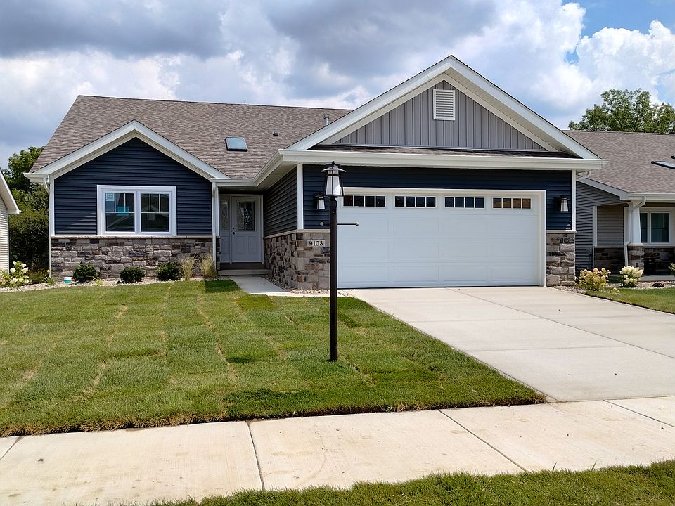 1st image of 9103 Grindle Pl