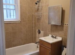 357 Avon Ave FLOOR 2, Newark, NJ 07108