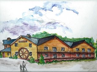 100 Main St., Lansing, IA 52151