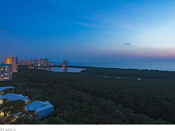 3rd image of 6001 Pelican Bay Blvd APT 1605