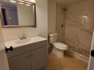 313 SW 1st Ct #L-4, Pompano Beach, FL 33060