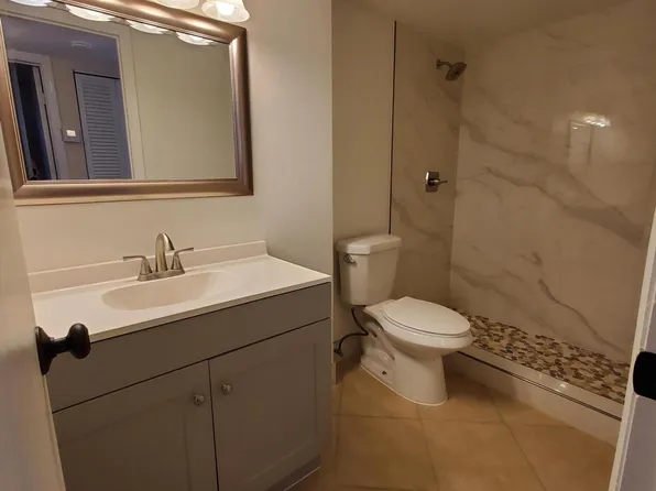 313 SW 1st Ct #L-4, Pompano Beach, FL 33060