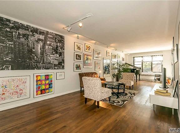 2nd image of 71 Grace Ave APT 3C