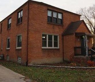1st image of 20454 Stafford St