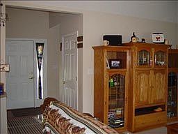 1st image of 599 Westchester Ct