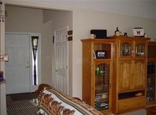 599 Westchester Ct, Clarksville, TN 37043
