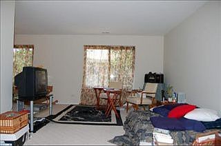 2nd image of 1455 Vista Walk APT C