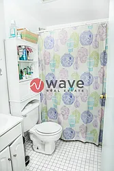 Rented by Wave Real Estate Group
