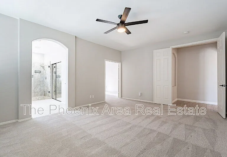 2823 E Tulsa St — Photo 22