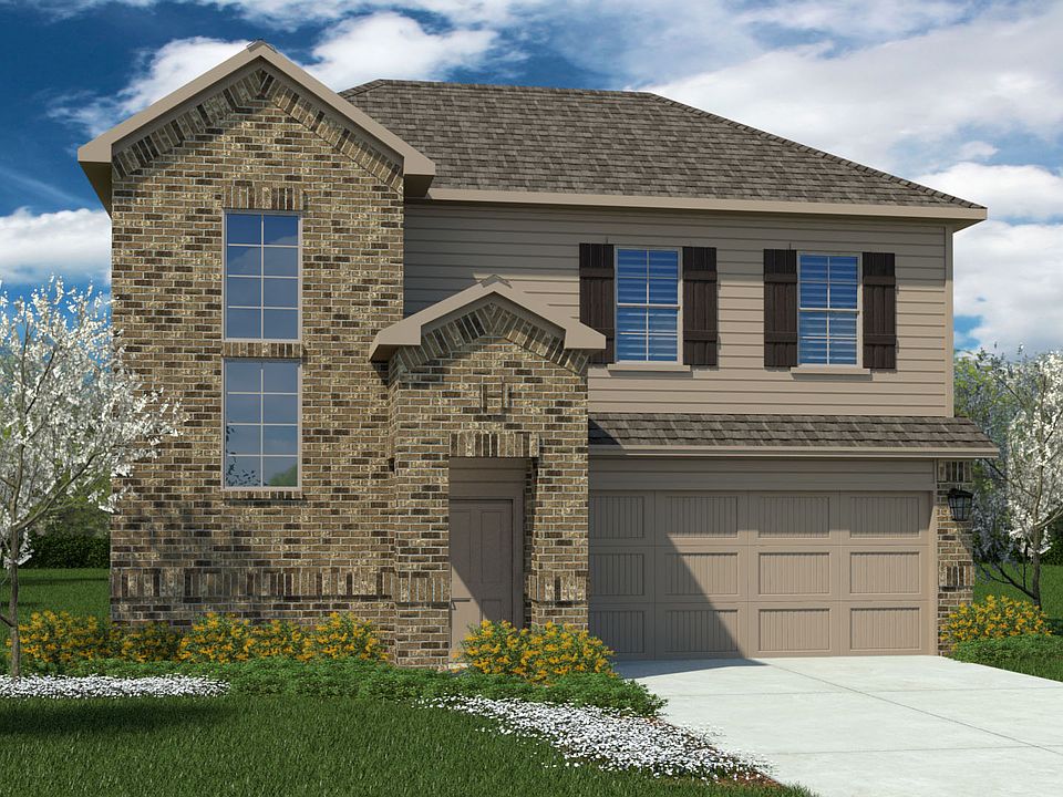 Elevation Image 0.