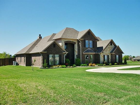 3rd image of 82 County Road 3632