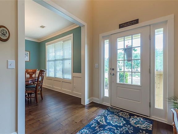 5th image of 847 Sweetwater Bridge Cir