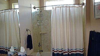 Bath 2