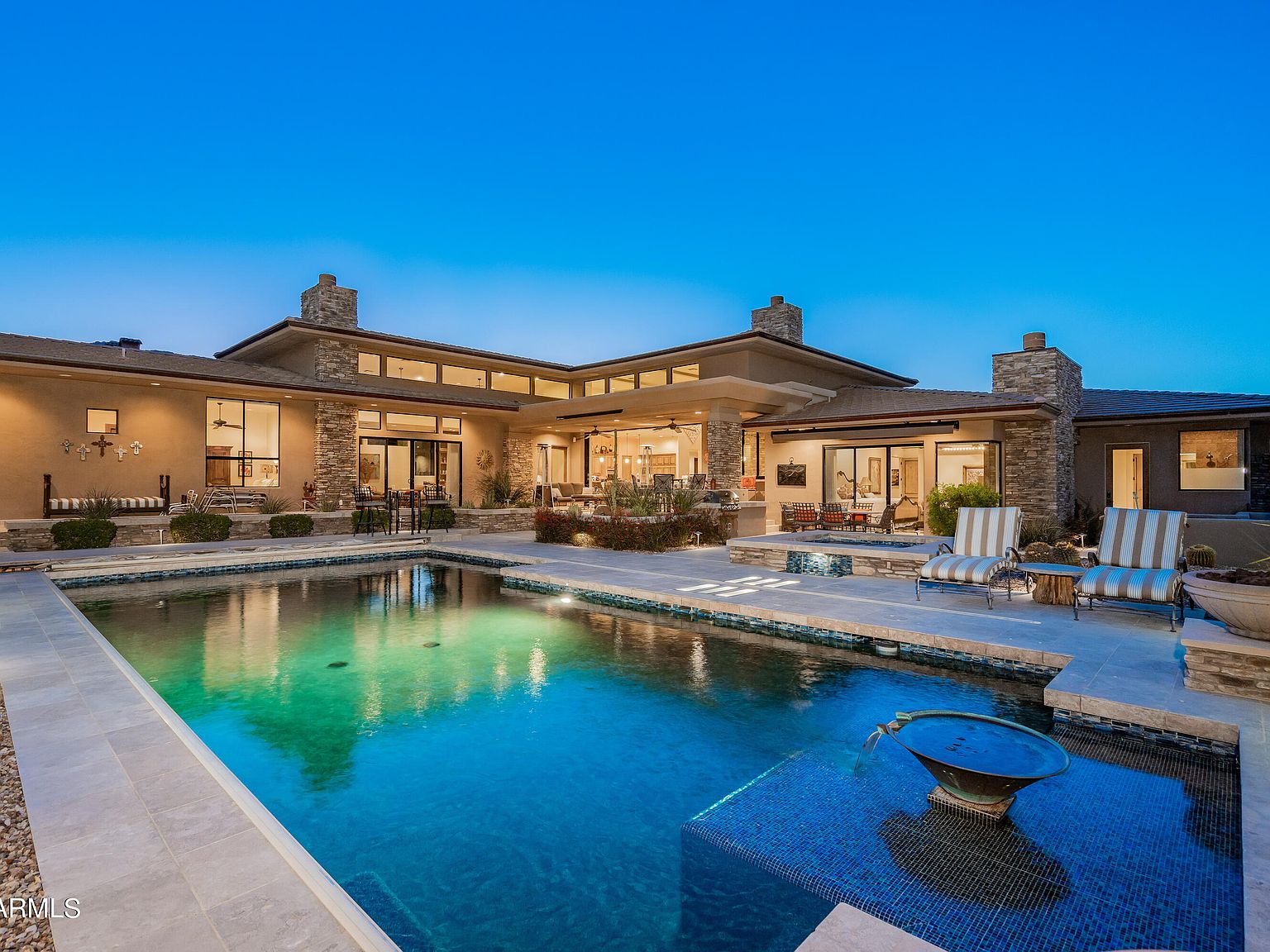 14341 E Zorra Way, Fountain Hills, AZ 85268 MLS 6431455 Zillow