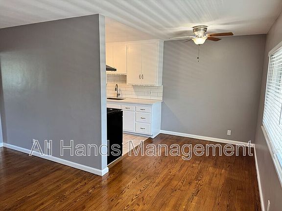 2nd image of 2828 E Mariquita St APT 9