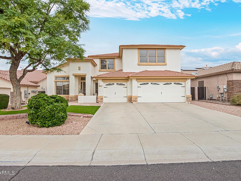 1st image of 6932 W Lariat Ln