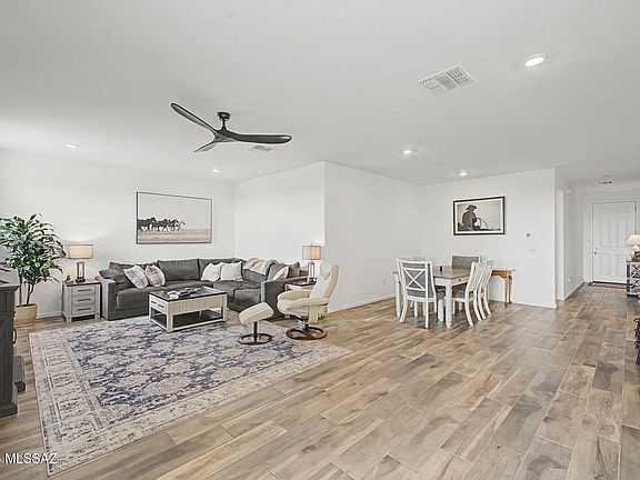 5th image of 17624 S Grassland Way