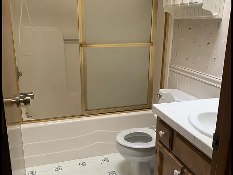 2428 Ptarmigan St NW — Photo 9