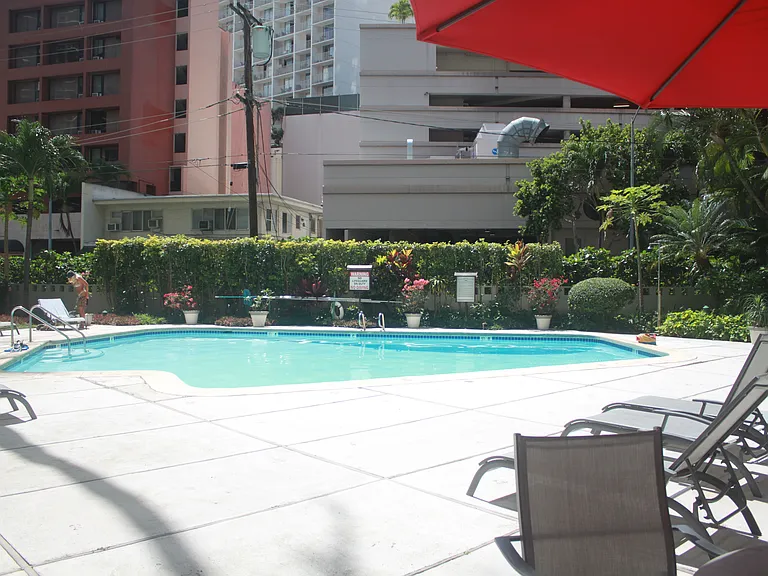 425 Ena Rd #A-808 — Photo 11