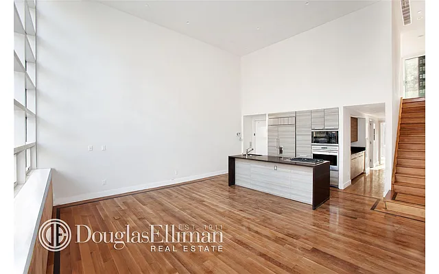 Rented by Douglas Elliman | media 2