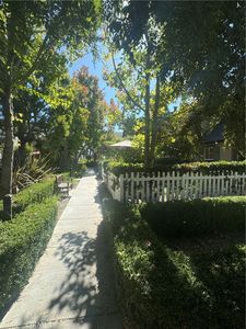 12 Three Vines Ct, Ladera Ranch, CA, 92694