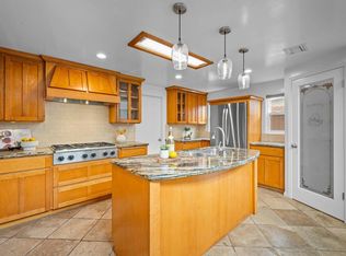 1441 California St, Imperial Beach, CA 91932