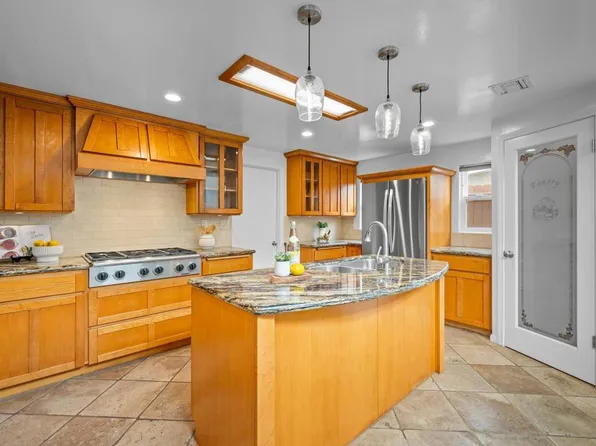 1441 California St, Imperial Beach, CA 91932