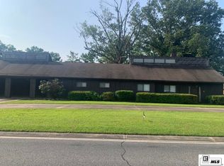 6504 Cypress Point Dr, Monroe, LA 71203