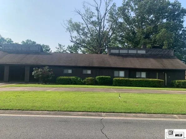 6504 Cypress Point Dr, Monroe, LA 71203