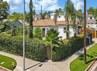 5169 Hesperia Ave, Encino, CA 91316