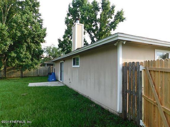 5th image of 11349 Salt Pond Dr E