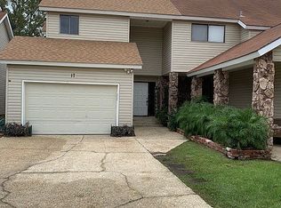 17 Caribbean Ct, Mandeville, LA 70448