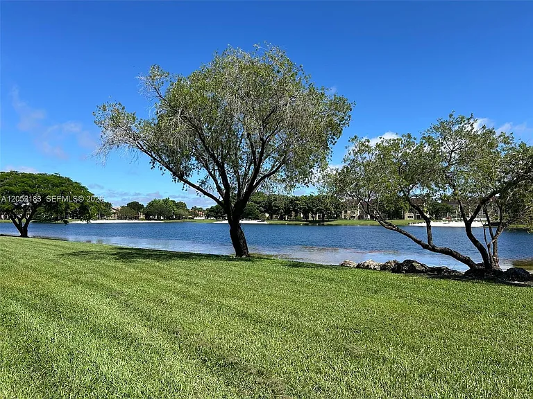 11047 SW 154th Ct #0 — Photo 56