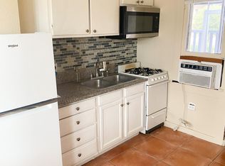 642 E 4th St UNIT 2, Tucson, AZ 85705