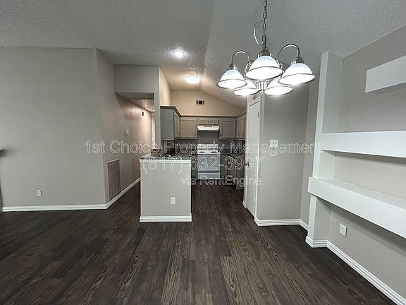 5th image of 6709 Silver Sage Dr