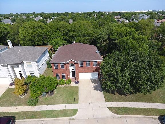 4th image of 2912 Prairie Oak Blvd
