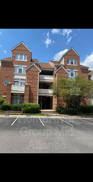 1st image of 6804 Brindle Heath Way Suite 265