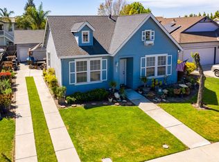 1686 Solaro Way, Manteca, CA 95336