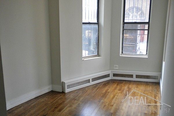 1st image of 359 Sumpter St APT 1