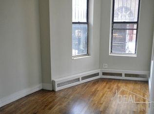 359 Sumpter St APT 1, Brooklyn, NY 11233