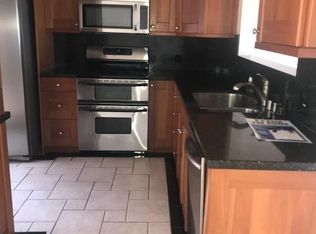 3905 Via Dolce #3905, Marina Del Rey, CA 90292