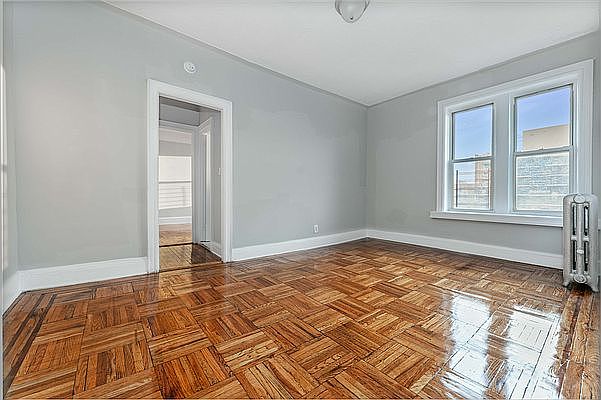 1st image of 7402 Bay Pkwy #B5