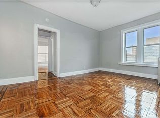 7402 Bay Pkwy #B5, Brooklyn, NY