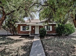 1503 E Hudson Dr, Tempe, AZ 85281