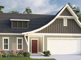 1 Rutland Rd, Auburn, AL 36832