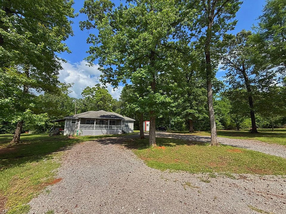 1st image of 3699 County Road 114