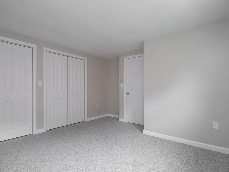 76 Meadow St #D — Photo 34
